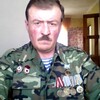 Александр, 47, г.Ерментау Александр, 47, г.Ерментау