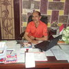 salamsh, 44, г.Багдад salamsh, 44, г.Багдад