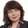 ольга, 45, г.Моргауши ольга, 45, г.Моргауши