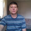 denis, 33, г.Улан-Удэ denis, 33, г.Улан-Удэ