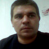 Leva658, 36, г.Верхний Услон Leva658, 36, г.Верхний Услон