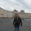 дмитрий, 32, г.Тула дмитрий, 32, г.Тула