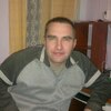 Александр, 41, г.Бабаево Александр, 41, г.Бабаево