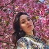 Надежда, 27, г.Хельсинки Надежда, 27, г.Хельсинки