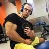 Антон, 30, г.Биробиджан Антон, 30, г.Биробиджан