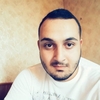 Nika, 23, г.Тбилиси Nika, 23, г.Тбилиси