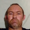 Сергей, 35, г.Саратов Сергей, 35, г.Саратов