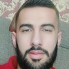Шерик, 24, г.Самарканд Шерик, 24, г.Самарканд