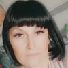 Жанна, 30, г.Владивосток Жанна, 30, г.Владивосток