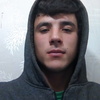 daniil, 20, г.Кисловодск daniil, 20, г.Кисловодск