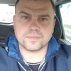 Денис, 35, г.Челябинск Денис, 35, г.Челябинск