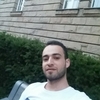 Najeep, 26, г.Гельдерн Najeep, 26, г.Гельдерн