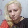 Ирина, 37, г.Новочеркасск Ирина, 37, г.Новочеркасск