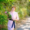 Ксю, 40, г.Апостолово Ксю, 40, г.Апостолово