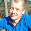 Алексей Валерьевич, 30, г.Усолье-Сибирское (Иркутская обл.) Алексей Валерьевич, 30, г.Усолье-Сибирское (Иркутская обл.)