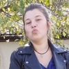 Катюша, 20, г.Черновцы Катюша, 20, г.Черновцы