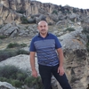 Bax, 56, г.Баку Bax, 56, г.Баку