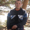diablo24, 30, г.Валмиера diablo24, 30, г.Валмиера