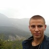 Макс, 20, г.Черновцы Макс, 20, г.Черновцы