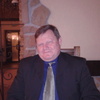 Алекс, 56, г.Гомель Алекс, 56, г.Гомель