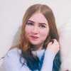 Ирина, 22, г.Таштагол Ирина, 22, г.Таштагол