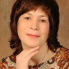 Ольга, 45, г.Гатчина Ольга, 45, г.Гатчина