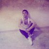 Roma, 24, г.Москва Roma, 24, г.Москва