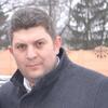 Остапенко, 36, г.Доброполье Остапенко, 36, г.Доброполье