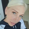 Светлана, 48, г.Наро-Фоминск Светлана, 48, г.Наро-Фоминск