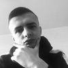Владимир, 22, г.Ровно Владимир, 22, г.Ровно