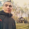 Александр, 19, г.Кемерово Александр, 19, г.Кемерово