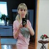 Liza, 38, г.Ногинск Liza, 38, г.Ногинск