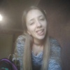 Владислава, 19, г.Никополь Владислава, 19, г.Никополь