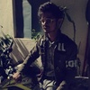 Chetan, 20, г.Дели Chetan, 20, г.Дели