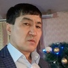 Аманат Калмурзаев, 46, г.Уральск Аманат Калмурзаев, 46, г.Уральск