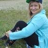 Анжелика, 34, г.Устюжна Анжелика, 34, г.Устюжна