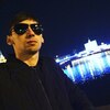 Сергей, 23, г.Люберцы Сергей, 23, г.Люберцы