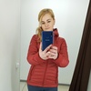 Анна, 32, г.Кропивницкий Анна, 32, г.Кропивницкий