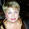 Надежда, 65, г.Великий Новгород (Новгород) Надежда, 65, г.Великий Новгород (Новгород)