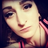kris, 26, г.Шепетовка kris, 26, г.Шепетовка