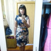 Наталья, 40, г.Рыбинск Наталья, 40, г.Рыбинск