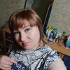 Инна Жилиховская, 41, г.Астана Инна Жилиховская, 41, г.Астана