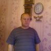 Николай, 50, г.Петушки Николай, 50, г.Петушки