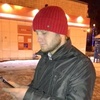 Петр, 30, г.Зерноград Петр, 30, г.Зерноград