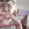 Кристина, 20, г.Мукачево Кристина, 20, г.Мукачево