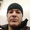 Александр, 42, г.Балаково Александр, 42, г.Балаково