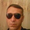 senan, 46, г.Баку senan, 46, г.Баку