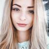 Анастасия, 24, г.Бангкок Анастасия, 24, г.Бангкок