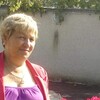 Валентина, 65, г.Катав-Ивановск Валентина, 65, г.Катав-Ивановск