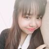 Nat, 18, г.Бангкок Nat, 18, г.Бангкок